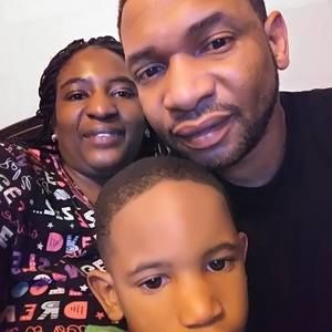 Meet your Posher, Sasha